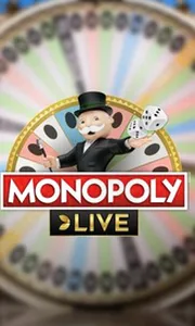 Monopoly live