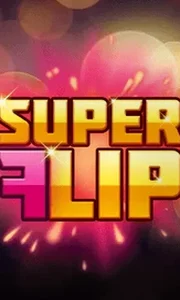 Super Flip