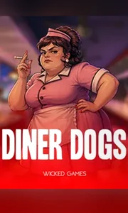 Diner Dogs
