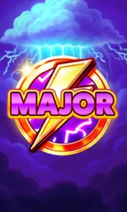 Coin Storm