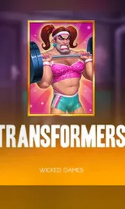 Transformers