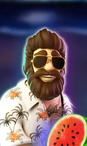 Club Tropicana