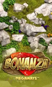 Bonanza