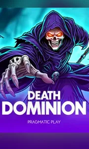 Death Dominion