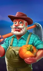 Country Farming