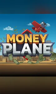 Moneyplane