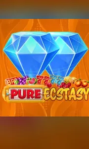 Pure Ecstasy