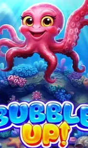 Bubble Up