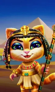 Cleocatra