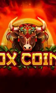 Ox Coin